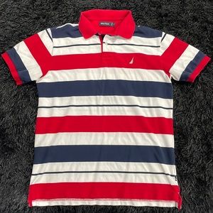 CLEARING OUT CLOSET SALE!!🔥🔥🔥